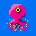 躲避海洋生物(Ocean Adventure)官方正版