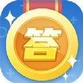 巅峰答题王手游无广告版