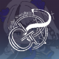 加查沙漏(GachaSandglass)安卓官方版