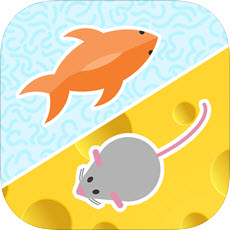游戏为猫(Games For Cats)
