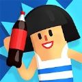 砸场子的购物者(Reckless Shopper)手机版