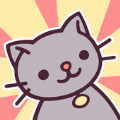 大喵喵(The Grand Meow)安卓免费版