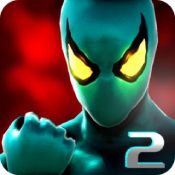 动力蜘蛛2(PowerSpider2)安卓版V7.6