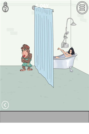 找到老婆的私房钱(wifeseggmoney)最新免费版