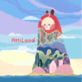 艾提岛(Atti Land)游戏绿色版