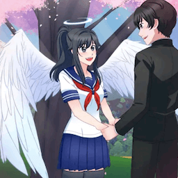 樱花世界模拟器无广告最新免费版 V1.0.0