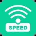 手机网速管家 v1.0.0