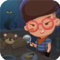 找茬儿小达人无广告版