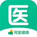 医蝶谷 V4.6.7.6