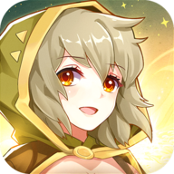 风之世界官方最新版V1.0.0