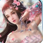 逍遥志直装游戏版