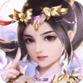 御龙仙剑游戏纯净版