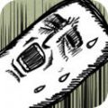 疯狂口香糖官方正版 V1.0.2