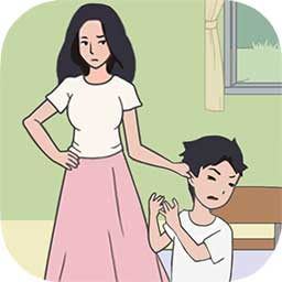 孩子去哪野了游戏无广告版 V1.0.0