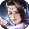 万千侠客游戏官方版