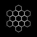 黑色数学(BlackMath)手游直装版V0.0.3