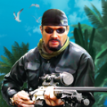 史蒂文西格尔的群岛生存(Steven Seagal Archipelago Surviv)通用版 V0.0.77
