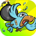 鸟大了什么林子都有官方正版