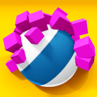 Roller Smash最新版