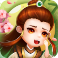 江湖医馆游戏完整版