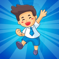 School Rush手游版