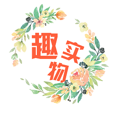 趣实物通用版