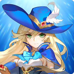 猎魔远征原版