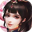 仙境奇兵手游无广告版