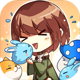 开拓幻想篇最新版
