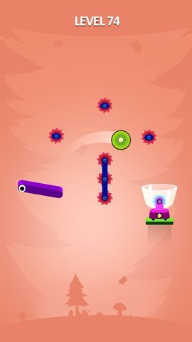 水果搅拌机(FruitSlash)安卓免费版