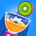水果搅拌机(FruitSlash)安卓免费版V1.0.14