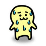 社恐养成游戏纯净版