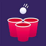 啤酒乒乓球手游直装版v1.1.4