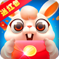 天天养兔子官方正版 V1.0