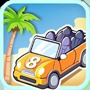闲置城市汽车(IdleCityCar)免费版V1.0.4