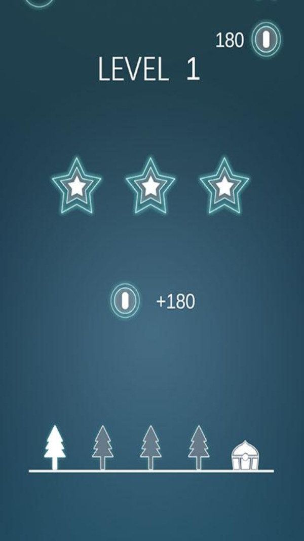 小人儿的孤单旅行手游免费版