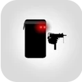黑道生存之路直装游戏版 v1.6.1