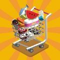 魔性购物(Shopping)手游直装版