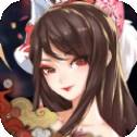 梦幻之光游戏完整版