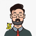 凯爸爸手机最新版 v2.1.9