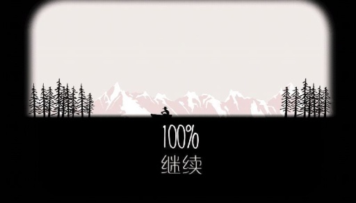逃离方块：锈湖湖畔图1