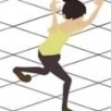 感染者手游直装版