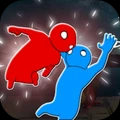 人类战斗队免费版 V1.0