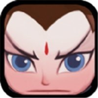 成语小剑剑抽官方正版V1.0.2