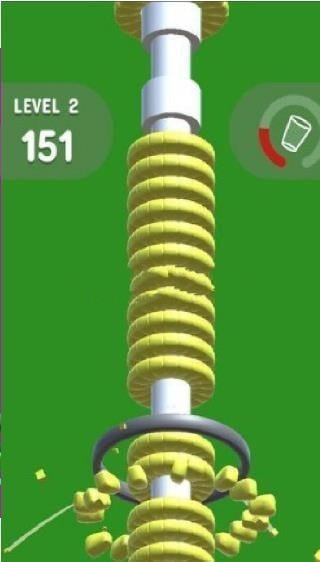 悬赏管塔(rush bounty pipe)图2