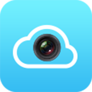云视频会议最新版 v1.1.5