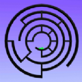 小球迷宫旋转(BallMaze)游戏无广告版
