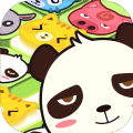 消除小可爱最新版