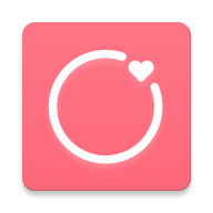 姨妈来咯(EasyPeriod)最新版V1.2.0