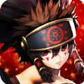 忍者世界伟大战争(Ninja World War)最新免费版